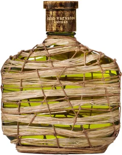 John Varvatos Artisan Forest 125 ml