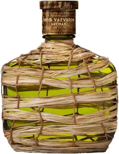 John Varvatos Artisan Forest 75 · 125 ml