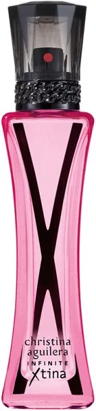 Christina Aguilera Infinite Xtina 30 ml