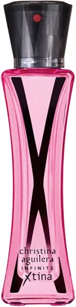 Christina Aguilera Infinite Xtina 30 ml