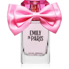 Michel Germain Emily in Paris Romantic für Damen 30 · 100 ml
