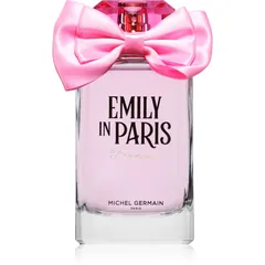 Michel Germain Emily in Paris Romantic für Damen 30 · 100 ml
