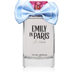 Michel Germain Emily in Paris Je t'aime für Damen 100 ml