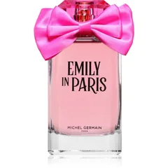 Michel Germain Emily in Paris für Damen 100 ml