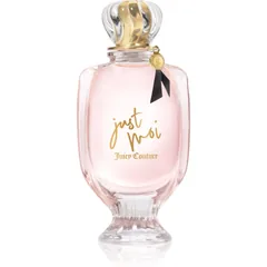 Juicy Couture Just Moi für Damen für Damen 100 ml