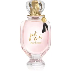 Juicy Couture Just Moi für Damen für Damen 50 ml