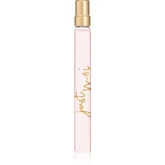 Juicy Couture Just Moi für Damen für Damen 30 ml