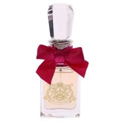 Juicy Couture Viva La Juicy 15 ml