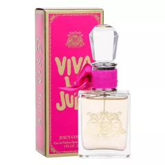 Juicy Couture Viva La Juicy 30 ml