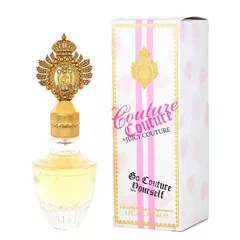 Juicy Couture Couture 30 ml