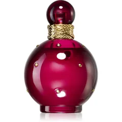 Britney Spears Fantasy Intense für Damen 100 ml