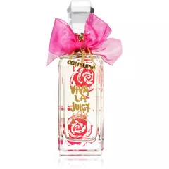 Juicy Couture Viva La Juicy La Fleur für Damen 150 ml