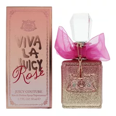 Juicy Couture Viva La Juicy Rose 50 · 100 ml