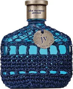 John Varvatos Artisan Blu 75 · 125 ml