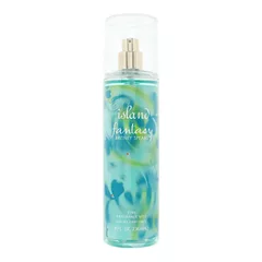 Britney Spears Island Fantasy Body Mist 200 ml