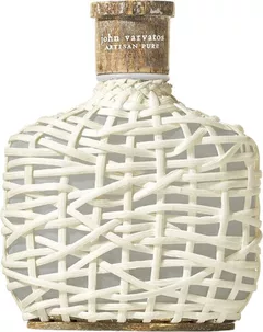 John Varvatos Artisan Pure 75 · 125 ml