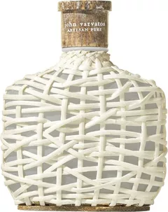 John Varvatos Artisan Pure 75 · 125 ml