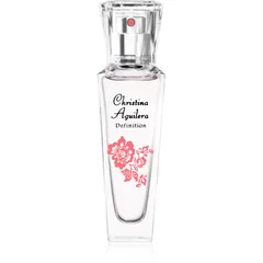 Christina Aguilera Definition für Damen 15 · 30 ml