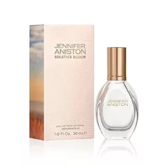 Jennifer Aniston Solstice Bloom 30 ml
