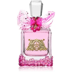 Juicy Couture Viva La Juicy Le Bubbly für Damen 100 ml