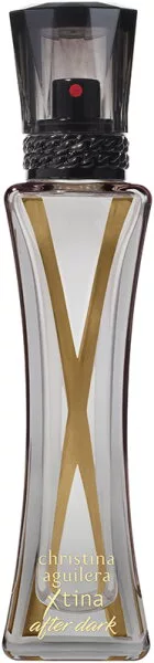 Christina Aguilera Xtina After Dark 30 ml