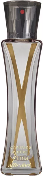 Christina Aguilera Xtina After Dark 30 ml