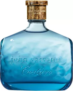 John Varvatos Artisan Costiero 125 ml