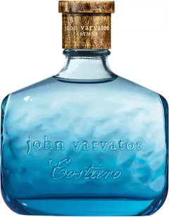 John Varvatos Artisan Costiero 75 · 125 ml