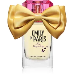 Michel Germain Emily in Paris New Beginnings für Damen 30 ml