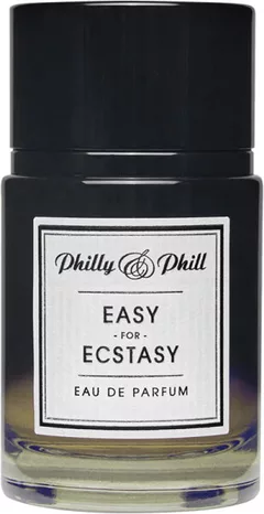 Philly & Phill Easy For Ecstasy 30 ml