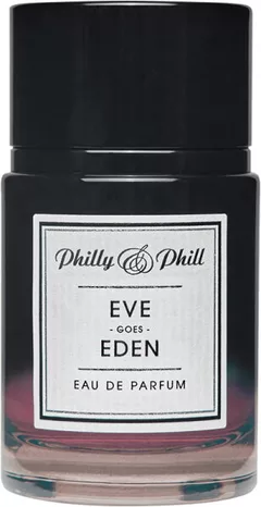Philly & Phill Eve Goes Eden 30 · 100 ml