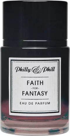 Philly & Phill Faith For Fantasy 30 ml
