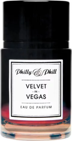 Philly & Phill Velvet In Vegas 30 ml