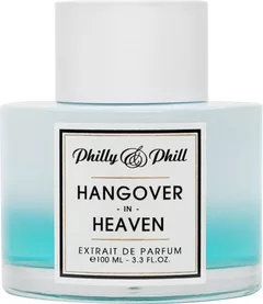 Philly & Phill Philly & Phil Hangover in Heaven 100 ml