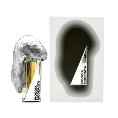 Filippo Sorcinelli Pioggia Moderata Unisex 50 ml