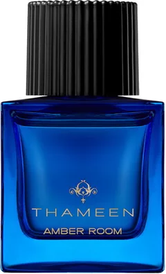 Thameen Amber Room 50 · 100 ml