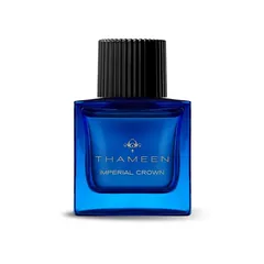 THAMEEN LONDON Imperial Crown 50 ml