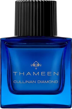Thameen Cullinan Diamond 50 ml