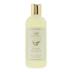 Tocca Bagno Profumato Giulietta Body Wash