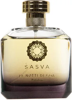 Sasva Le Notti di Goa Palolem 100 ml