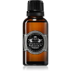 Dear Barber With Confidence für Herren 30 · 50 ml