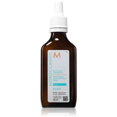 Moroccanoil Treatment Oily Scalp Haarkur für fettige Kopfhaut