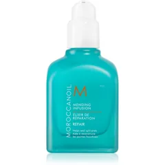 Moroccanoil Repair Mending Infusion regenerierendes Serum für das Haar