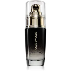 Sea of Spa Bio Marine Gesichtsserum mit Kollagen