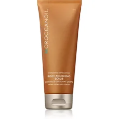 Moroccanoil Body Fragrance Originale harmonisierendes Bodypeeling 200 ml