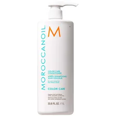 Moroccanoil Color Care Conditioner 1000 ml
