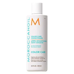 Moroccanoil Color Care Conditioner 251 ml