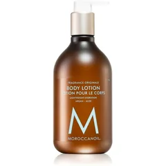 Moroccanoil Body Fragrance Originale nährende Körpercrem 360 ml