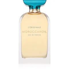 Moroccanoil L'Originale für Damen 60 · 100 ml