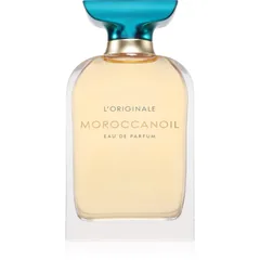 Moroccanoil L'Originale für Damen 60 · 100 ml